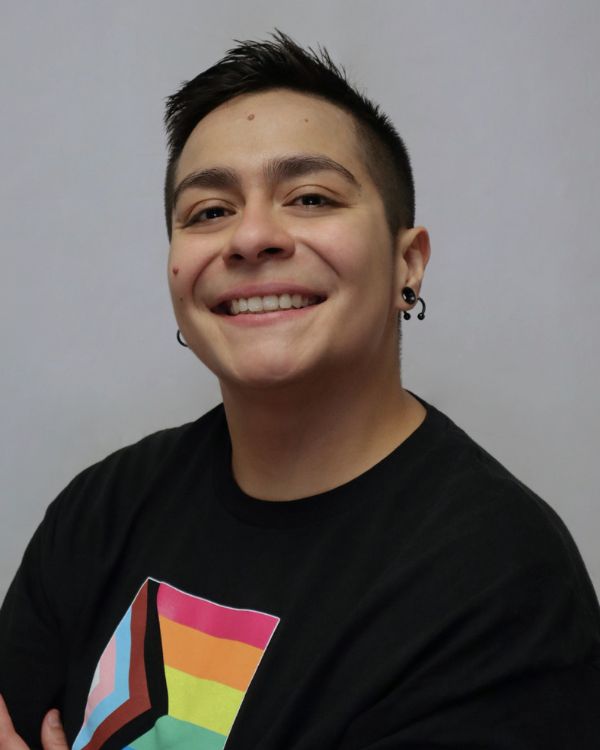 Dae Romero